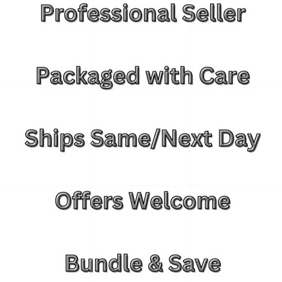 Hoka One One Bondi 8 REFLECTIVE Womens Size 8 Running Shoes Sneakers White - Picture 13 of 13